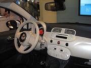 CeBIT 2009 059